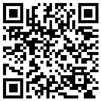 QR Code for bitcoin:litecoin:ME3SiGdSdfoUtbF38j9Rn4MAbzqbrX6Fih