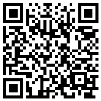 QR Code for bitcoin:litecoin:ME3T7AxFjyovYUr9s7dWmac8NeVXutXExw