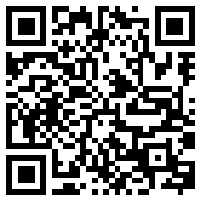 QR Code for bitcoin:litecoin:ME3TUtR4wJFs5azAxWsAH2sYnzxHhhipS3