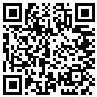 QR Code for bitcoin:litecoin:ME3VqUBZWmYVrfLsetxpkL4GsSx1rcipRb