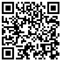 QR Code for bitcoin:litecoin:ME3WhiYbHdfeB6FC6DXys7Jp4vwLUECHhr