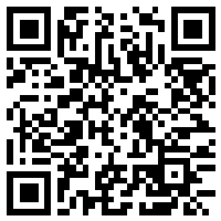 QR Code for bitcoin:litecoin:ME3XQugD6Ti75P3Jthc6f6bmP7qM45Vr7M