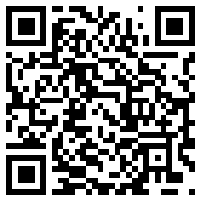 QR Code for bitcoin:litecoin:ME3YpKWSqGMMUWqeAPFtsSesKJ2AGLsDD2