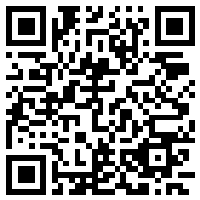QR Code for bitcoin:litecoin:ME3Z8SHo4QuitPXQJ3bJS2SRYa5bW8vGDx
