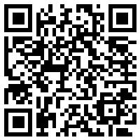 QR Code for bitcoin:litecoin:ME3ab8fCnjnA6jk41ErSFJ3JxSfaqTZGgh