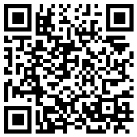 QR Code for bitcoin:litecoin:ME3d6Rv6HKE2pgRHHHgmoAcYCtgp2WiSg5