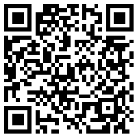 QR Code for bitcoin:litecoin:ME3eGDsjCyyRj6HHmAAL8KYogTKTQM28AR