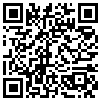 QR Code for bitcoin:litecoin:ME3i8mYbhAHegNPzXeiFW2KBdMjQCZFTFk