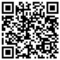 QR Code for bitcoin:litecoin:ME3ndjSYTT4a96WMwVCLkoC2z69f3LQibM