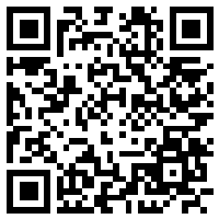 QR Code for bitcoin:litecoin:ME3oVRTSS2jHZAPxaeLh8Kctrrfeqv6zvE