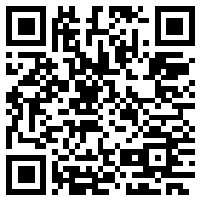 QR Code for bitcoin:litecoin:ME3six7KzvmpD241kfvNBoc3TmET2Ea2Hb