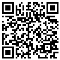 QR Code for bitcoin:litecoin:ME3sjWoqPPFTACTWKmPL7AVWfuCh15Kq1L