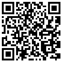 QR Code for bitcoin:litecoin:ME3vdrH3m91cLJCwPb7FXrCMTCQ5hY26EX
