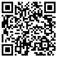 QR Code for bitcoin:litecoin:ME3ww715AMbfoKjL5B98fxj3RsJqAc2tsf