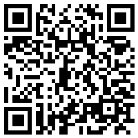 QR Code for bitcoin:litecoin:ME3y7GigGaJRb5y2Ze3corutAtdEmPWjxD