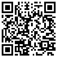 QR Code for bitcoin:litecoin:ME44UaRuSwE4pMvU7yfFmWd4guySnXj8Ap
