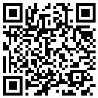 QR Code for bitcoin:litecoin:ME48qMimFWRKoQF5f68uL5P1TMMUtxJB9H
