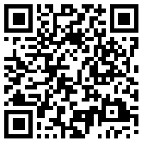 QR Code for bitcoin:litecoin:ME48qazgcYNkQsUTo51d2bkLTMLULoz1dS