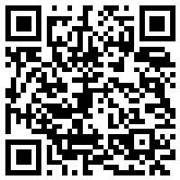 QR Code for bitcoin:litecoin:ME4Cwo5kSEYPMimCSVcEbLdSFcZ3oJvFeK