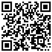 QR Code for bitcoin:litecoin:ME4FmVf8GSkLAQZLfADaSSGfmEpv8KBtf4