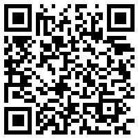 QR Code for bitcoin:litecoin:ME4JafcMgsbbfpDSKV8DDrdSpgkjyaBoGB