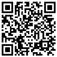 QR Code for bitcoin:litecoin:ME4JzkLABo7mTtphMDSgcfUPyVbUd7qN1u
