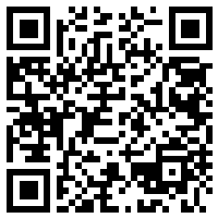 QR Code for bitcoin:litecoin:ME4KQCLUwk2Y7fzuqVp68eAELGAKHVBXGS