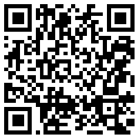 QR Code for bitcoin:litecoin:ME4LtdTFWmPYoPJSQzJRse7XcR7ssKYb4u