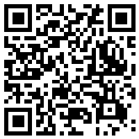 QR Code for bitcoin:litecoin:ME4MPGedn2muyHryRmdM9LP8NXfTPyd4z8