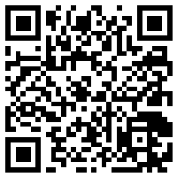 QR Code for bitcoin:litecoin:ME4RcEJEeAimxH2wtELJPSQKhvAhpHvb52