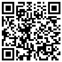 QR Code for bitcoin:litecoin:ME4TPMMpDpbVSHHp6dkMpSDUkF52bsDiW2