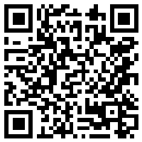 QR Code for bitcoin:litecoin:ME4Tz97CbufdNi2tUsMueZWQmD67E7SCKE