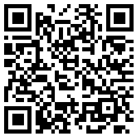 QR Code for bitcoin:litecoin:ME4Vs2maXF9JiFS28vJrKE1dD8TtWcSrtQ