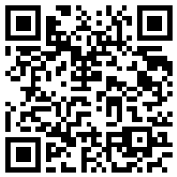QR Code for bitcoin:litecoin:ME4aRkEfbL1f2sPoJChgz1dVMGGNXmsiTU