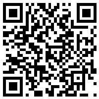 QR Code for bitcoin:litecoin:ME4aXsAXtHu5CTxjdu9uobXfST7hzKLDYN