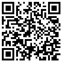 QR Code for bitcoin:litecoin:ME4cbZtEEXAwNA1YSuAY3RLZXVq88FkCx9