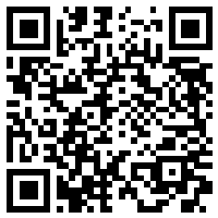 QR Code for bitcoin:litecoin:ME4d5dt1QfVaSm5muFPwcBc4FV9JaVBabC