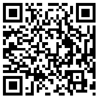 QR Code for bitcoin:litecoin:ME4eJvbWmZDZ1Tj3nmWrCeHkqnrQE3Pj2W