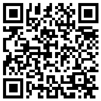 QR Code for bitcoin:litecoin:ME4gvRHX8CLEbTTgsheCD3YrTSsnTDk5bT
