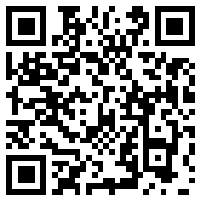 QR Code for bitcoin:litecoin:ME4jGXos52oUvta2F1vPHfL4To2p8fQvwc
