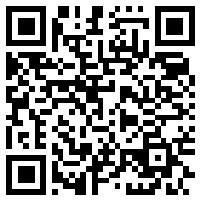QR Code for bitcoin:litecoin:ME4n4CXgDorqBd2iRbH1NdfmphiC4kFb8U
