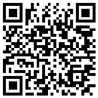 QR Code for bitcoin:litecoin:ME4r4xaajcRFdp71uyQdMHSA8b9juLZRPM
