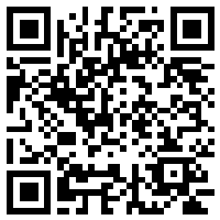 QR Code for bitcoin:litecoin:ME4rj4iWSgNPDaBA6C3TLGAtvGGcBTJoPD