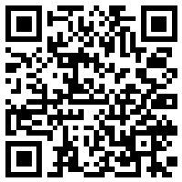 QR Code for bitcoin:litecoin:ME4s6T8D88KcbBCp2cJMB47EikPsr9ew64