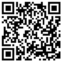 QR Code for bitcoin:litecoin:ME4vrPQNNmCEM2QAMbV4FJc3kSPN1F1NaR