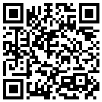 QR Code for bitcoin:litecoin:ME52gCb1bZUdVnJa2badut5aDXk52mcV69
