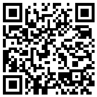 QR Code for bitcoin:litecoin:ME52mNUCFyNXvMeeZhsEbbG77Y7zV9TYdH