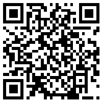 QR Code for bitcoin:litecoin:ME55j9DASLTNYTwLEpiTnEjFfprX3acNbY