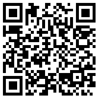 QR Code for bitcoin:litecoin:ME5CxpuJDarrCMzBpab89gdFu4xYdVTEKF