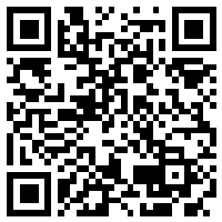 QR Code for bitcoin:litecoin:ME5FS83vCYdjvjkBrB8pqv2ER1tKDwUxae